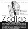 Zodiac 1963 148.jpg